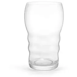 Wasserglas Galileo | Basic ohne Affirmation