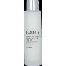 ELEMIS Dynamic Resurfacing Skin Smoothing Essence 100 ml