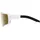 Scott Shield Compact LS 0196 Gold Chrome/White Matt