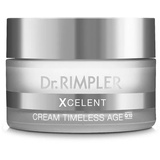 Dr. Rimpler Xcelent Timeless Age Q10 Cream 50 ml