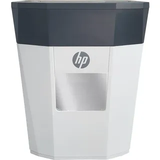 HP OneShred Auto 80CC Partikelschnitt