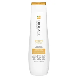 Matrix Biolage Smoothproof 250 ml