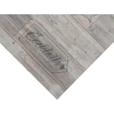 Primaflor Muster - PVC TRONTO - Eiche Sanremo