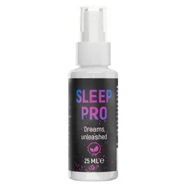 nex nutrition NEX Sleep Pro Spray 25 ml