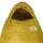 The North Face Trail Lite Down 35 - Herenschlafsack TNF yellow/khaki stone/ (ATO) REG RH