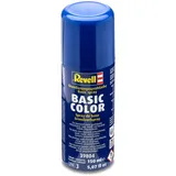 REVELL Basic Color Grundierung 150 ml 39804
