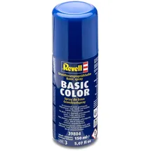 REVELL Basic Color Grundierung 150 ml 39804
