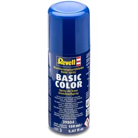 REVELL Basic Color Grundierung 150 ml 39804
