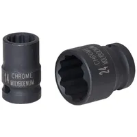 KS Tools 515.0905