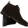 GANTER Gernot Herren Braun 43