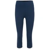 Joy Nadine 3/4-Hose Blau 40