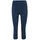 Joy Nadine 3/4-Hose Blau 40