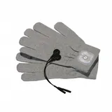 Sanowell Reizstrom-Handschuhe Mehrfarbig