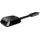 SanDisk QuickFlow microSD UHS-I USB-C Kartenleser