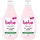 bebe Soft Shower Cream Duschgel 250 ml