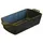 Camp Chef Brotbackform 28 x 13 cm Gusseisen schwarz