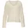 s.Oliver Strandpullover Beige 36/38