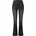 MAC HOSEN Jeans Hosen Schwarz W32/L34