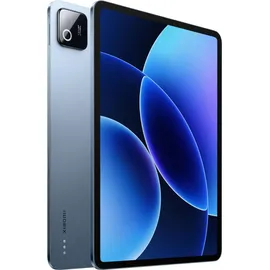 Xiaomi Pad 8 11,2" 8 GB RAM 256 GB Blue