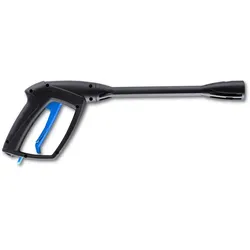 Nilfisk Original 128500070 Hochdruckpistole G2 Spritzpistole Pistole für Hochdruckreiniger