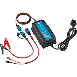 Victron Energy Victron Blue Smart IP65 24/5 24V 230V Akkuladegerät