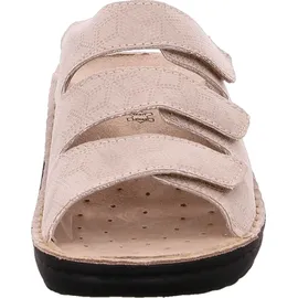 ROHDE Cremona beige 39