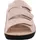 ROHDE Cremona beige 39