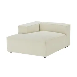 Sofa.de Sofamodul Relana ¦ beige ¦ Maße (cm): B: 120 H: 69 T: 158.0