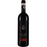 Fattoria Casaloste Casaloste Chianti Classico Riserva DOCG 2013 (1 x 0.75 l)