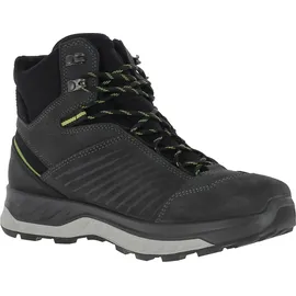 Hanwag Blueridge ES Herren 45