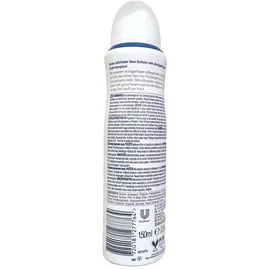 Dove Deodorant Spray Original 150 ml
