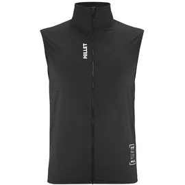 Millet Intense Windbreaker Weste (Größe M