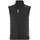 Millet Intense Windbreaker Weste (Größe M
