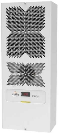 Eldon Vertical Indoor Air NXT12K0E1C00000