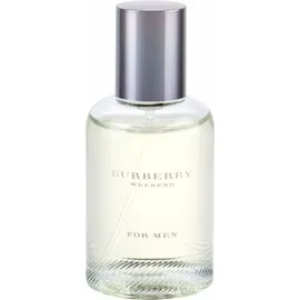 Burberry Weekend for Men Eau de Toilette 30 ml