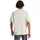 adidas Big Logo wonder Alumina/White 3XL