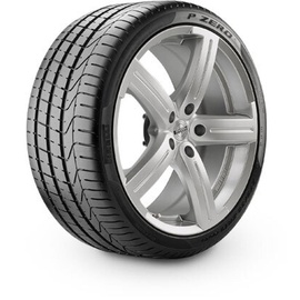 Pirelli P-Zero (PZ4) 225/40 R18 92Y