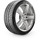 Pirelli P-Zero (PZ4) 225/40 R18 92Y