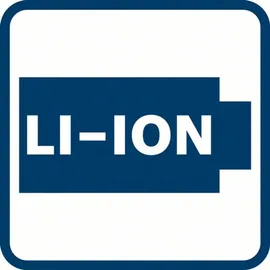 Bosch Professional Starterset ProCore 18 V Li-Ion 4,0 Ah 1600A01U7U