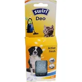 Swirl Zubehör für Staubsauger Active Fresh 4 Portionen