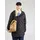Only Onljuliet Quilted Hood Zip Coat Otw Noos - XS