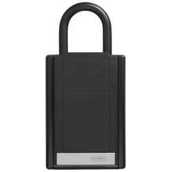 ABUS KeyGarage 777