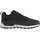 Timberland Euro Trekker Low Mesh Jet Black 43 1/2