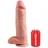 KING COCK with Balls“, 30,5 cm