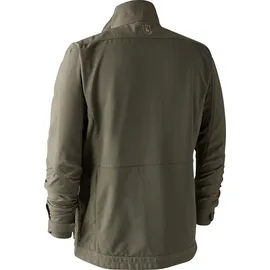 Deerhunter Strike Extreme grün 48