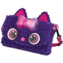 Vtech Kid'Couture - Zauberhafte Katzen-Handtasche