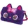 Vtech Kid'Couture - Zauberhafte Katzen-Handtasche