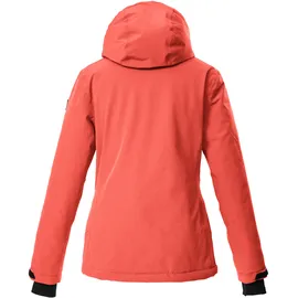 KILLTEC KSW 25 WMN SKI JCKT, 38