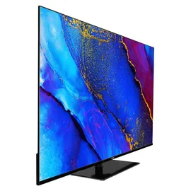 Medion MD 855300 55" 3840 x 2160 Pixel LED 4K Fernseher