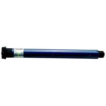 SOMFY Rohrmotor LT 50 Ceres 1242431